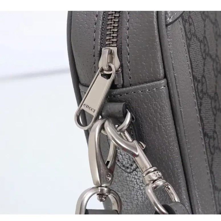 Brother Sam Yupoo Bag 2309YA0098 Gucci 0408
